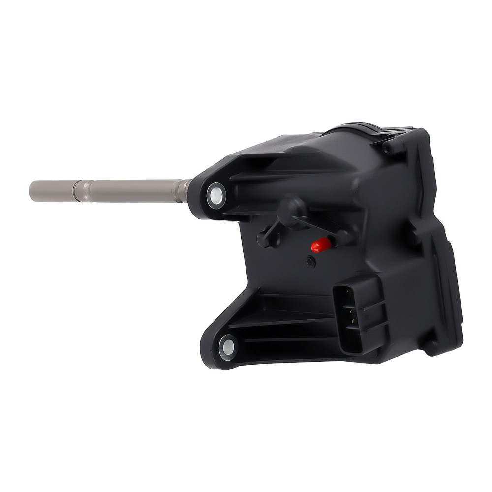 Transfer Shift Actuator 36410-71010 compatible for Toyota Tacoma Hilux compatible for 4Runner 4WD 2015-20