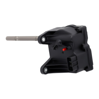 Transfer Shift Actuator 36410-71010 compatible for Toyota Tacoma Hilux compatible for 4Runner 4WD 2015-20