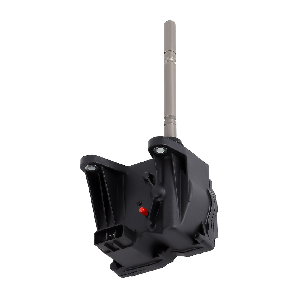 Transfer Shift Actuator 36410-71010 compatible for Toyota Tacoma Hilux compatible for 4Runner 4WD 2015-20