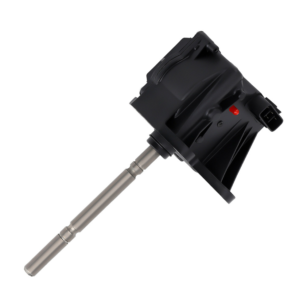 Transfer Shift Actuator 36410-71010 compatible for Toyota Tacoma Hilux compatible for 4Runner 4WD 2015-20