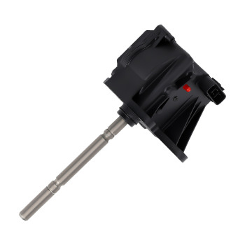 Transfer Shift Actuator 36410-71010 compatible for Toyota Tacoma Hilux compatible for 4Runner 4WD 2015-20