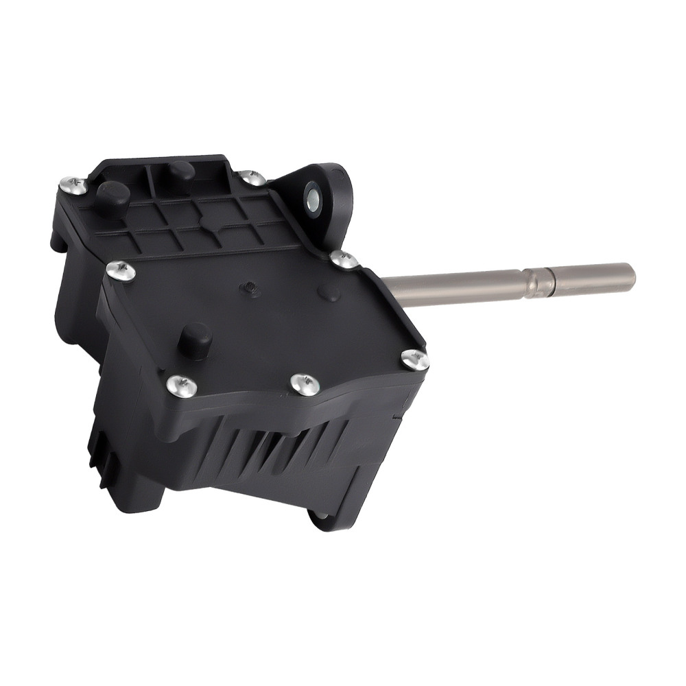 Transfer Shift Actuator 36410-71010 compatible for Toyota Tacoma Hilux compatible for 4Runner 4WD 2015-20