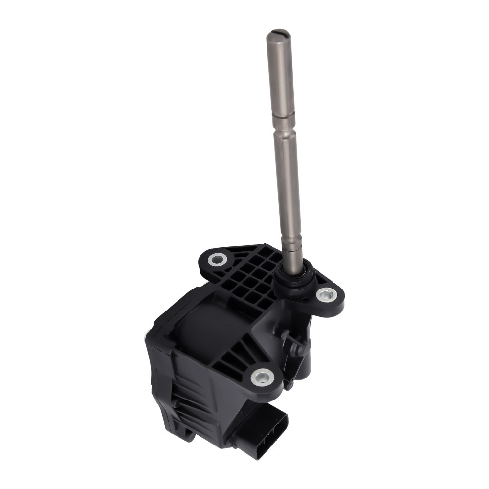 Transfer Shift Actuator 36410-71010 compatible for Toyota Tacoma Hilux compatible for 4Runner 4WD 2015-20