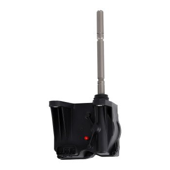 Transfer Shift Actuator 36410-71010 compatible for Toyota Tacoma Hilux compatible for 4Runner 4WD 2015-20