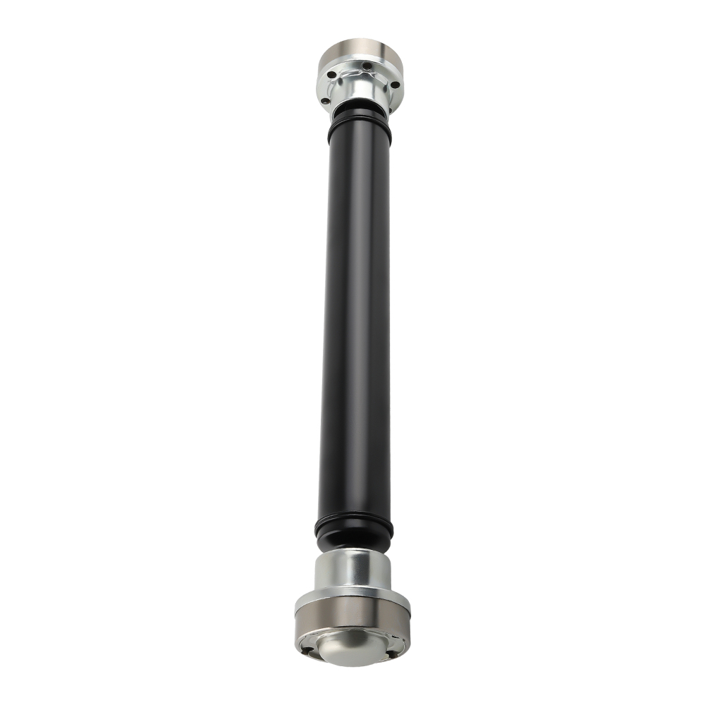 Front Driveshaft Prop Shaft Assembly compatible for Dodge Durango compatible for Jeep Grand Cherokee