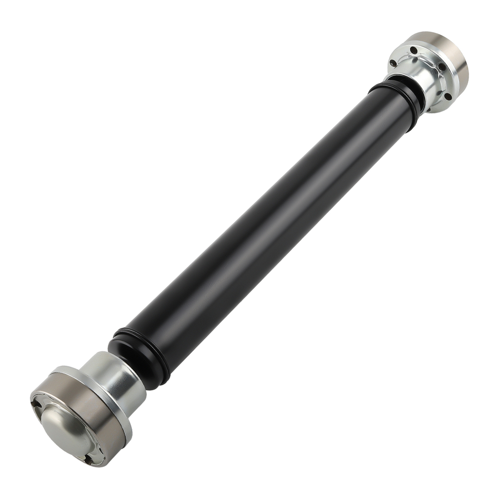 Front Driveshaft Prop Shaft Assembly compatible for Dodge Durango compatible for Jeep Grand Cherokee