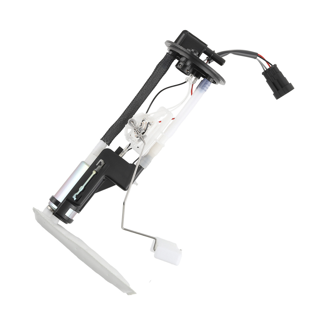 Fuel Pump Module Assembly compatible for Polaris Ranger 1000 XP Crew 18-23 2208123 2521784