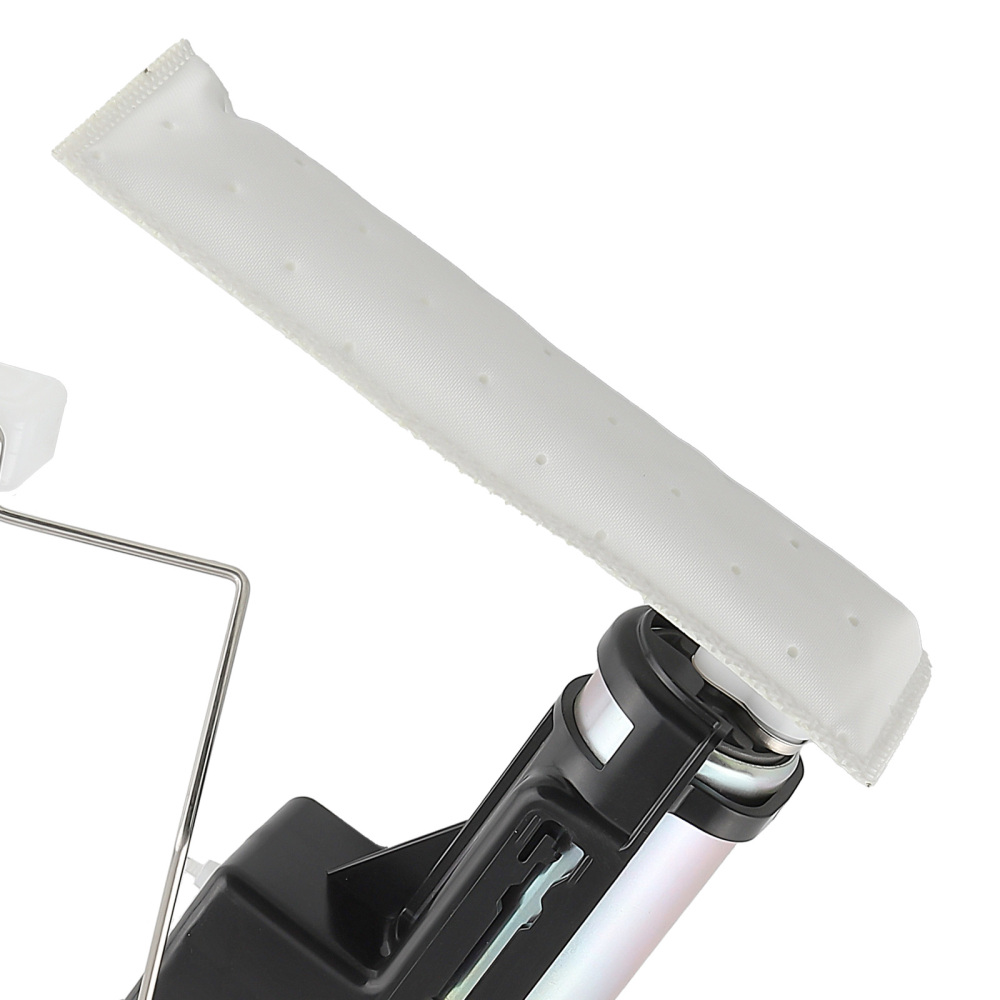 Fuel Pump Module Assembly compatible for Polaris Ranger 1000 XP Crew 18-23 2208123 2521784