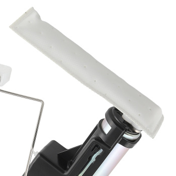 Fuel Pump Module Assembly compatible for Polaris Ranger 1000 XP Crew 18-23 2208123 2521784