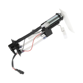 Fuel Pump Module Assembly compatible for Polaris Ranger 1000 XP Crew 18-23 2208123 2521784