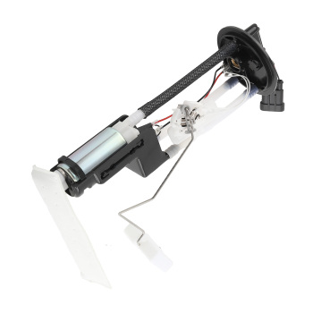 Fuel Pump Module Assembly compatible for Polaris Ranger 1000 XP Crew 18-23 2208123 2521784