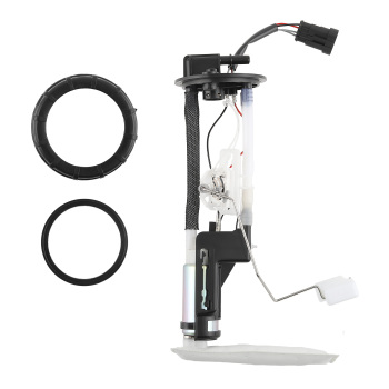 Fuel Pump Module Assembly compatible for Polaris Ranger 1000 XP Crew 18-23 2208123 2521784