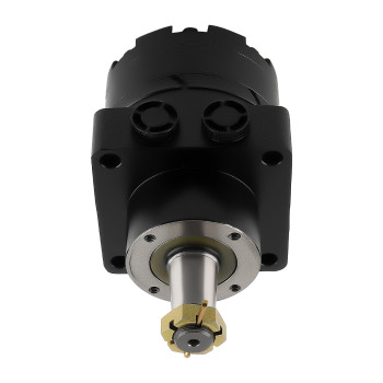 Wheel Motor Fit Oregon 27-504 Hydro Gear HGM-15E-3138 Scag 483190 600922 5100407