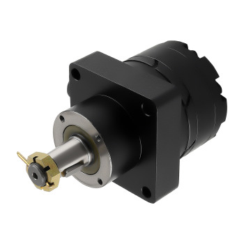 Wheel Motor Fit Oregon 27-504 Hydro Gear HGM-15E-3138 Scag 483190 600922 5100407