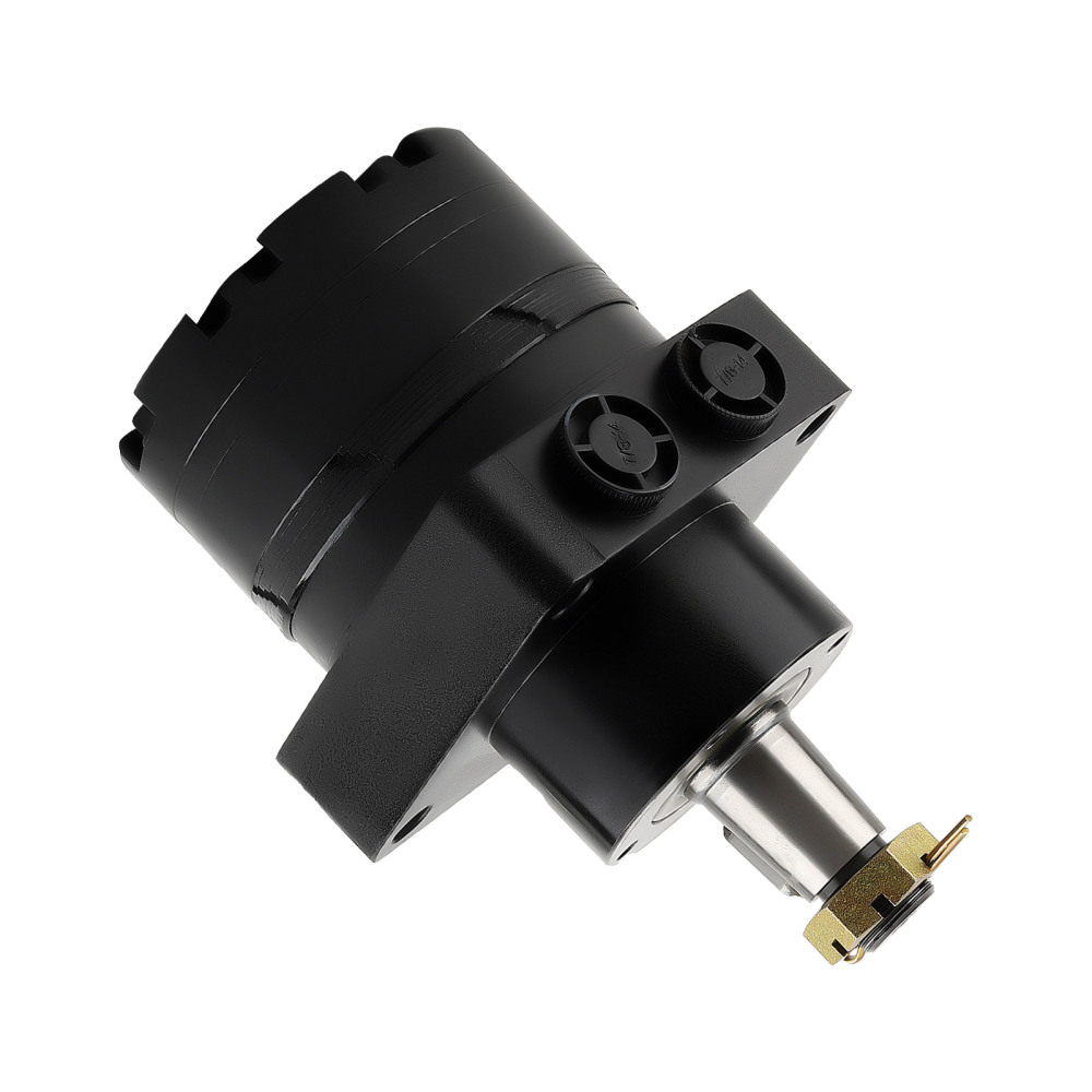 Wheel Motor Fit Oregon 27-504 Hydro Gear HGM-15E-3138 Scag 483190 600922 5100407