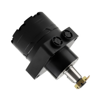 Wheel Motor Fit Oregon 27-504 Hydro Gear HGM-15E-3138 Scag 483190 600922 5100407