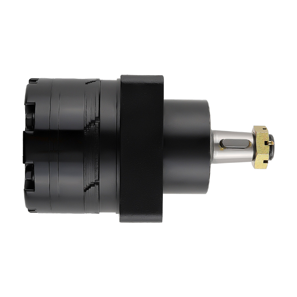 Wheel Motor Fit Oregon 27-504 Hydro Gear HGM-15E-3138 Scag 483190 600922 5100407