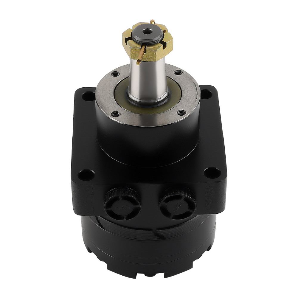 Wheel Motor Fit Oregon 27-504 Hydro Gear HGM-15E-3138 Scag 483190 600922 5100407