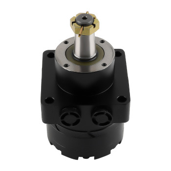 Wheel Motor Fit Oregon 27-504 Hydro Gear HGM-15E-3138 Scag 483190 600922 5100407