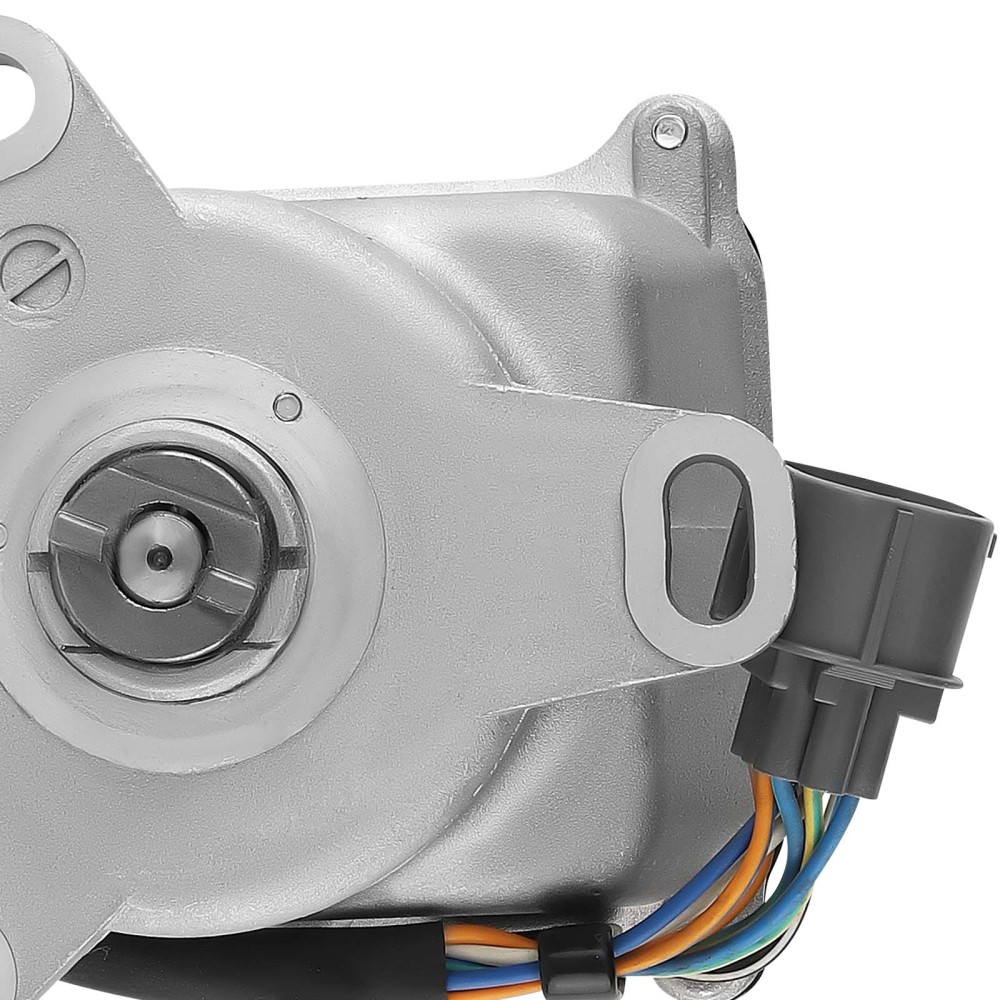 Ignition Distributor compatible for Honda CRV CR-V EX LX 2.0L B20B4 1997 1998 TD-97U TD-97