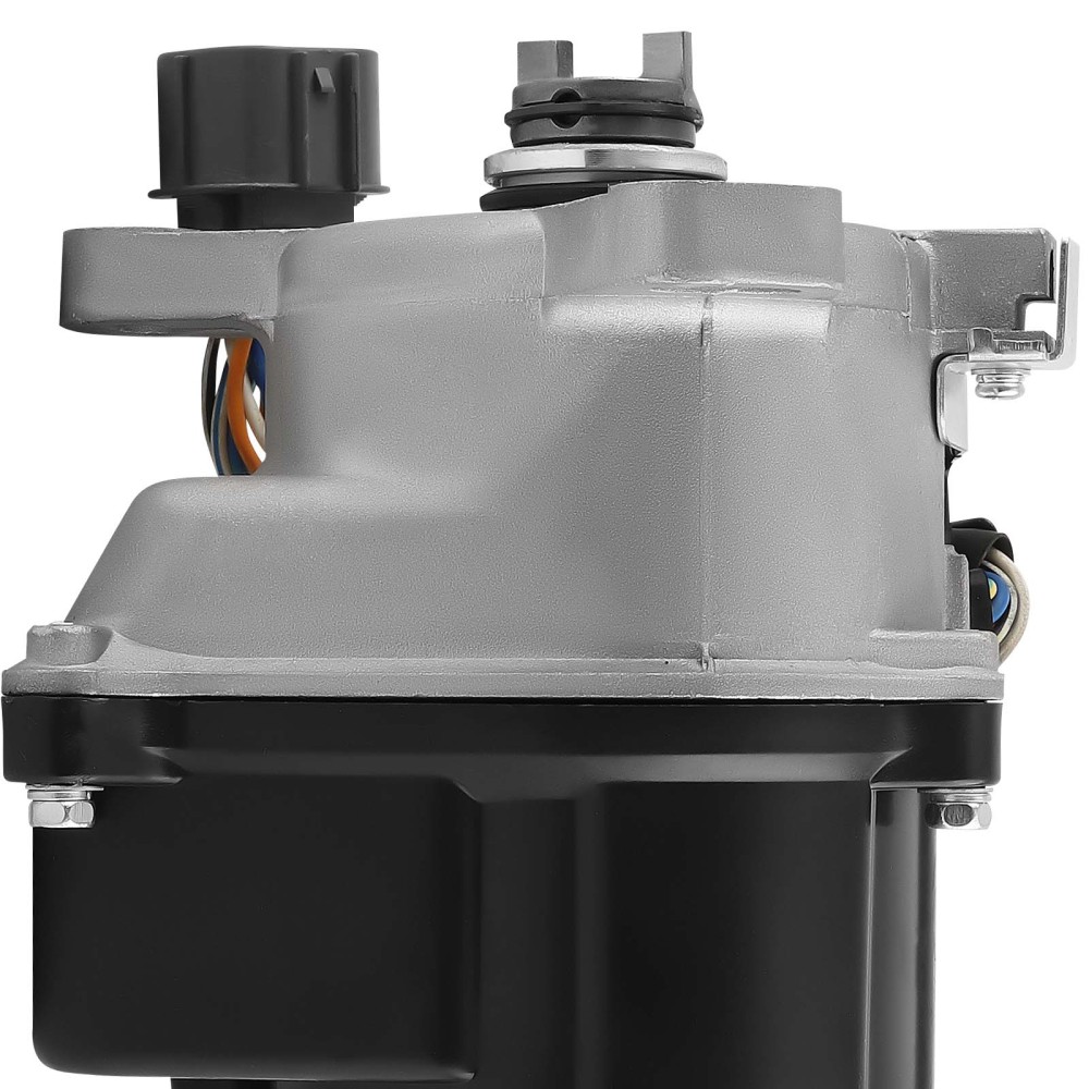 Ignition Distributor compatible for Honda CRV CR-V EX LX 2.0L B20B4 1997 1998 TD-97U TD-97