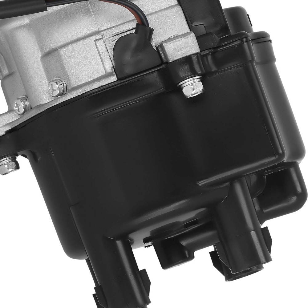 Ignition Distributor compatible for Toyota Celica compatible for Corolla L4 1.8L 1993-1995 84-77417 New