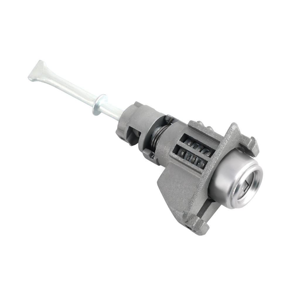 Ignition Lock Cylinder w/2 Keys compatible for Kia Sportage 2017 2018 2019 2020 2021 2022