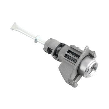 Ignition Lock Cylinder w/2 Keys compatible for Kia Sportage 2017 2018 2019 2020 2021 2022