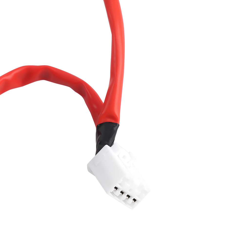 Ignition Lock Cylinder w/2 Keys compatible for Kia Sportage 2017 2018 2019 2020 2021 2022