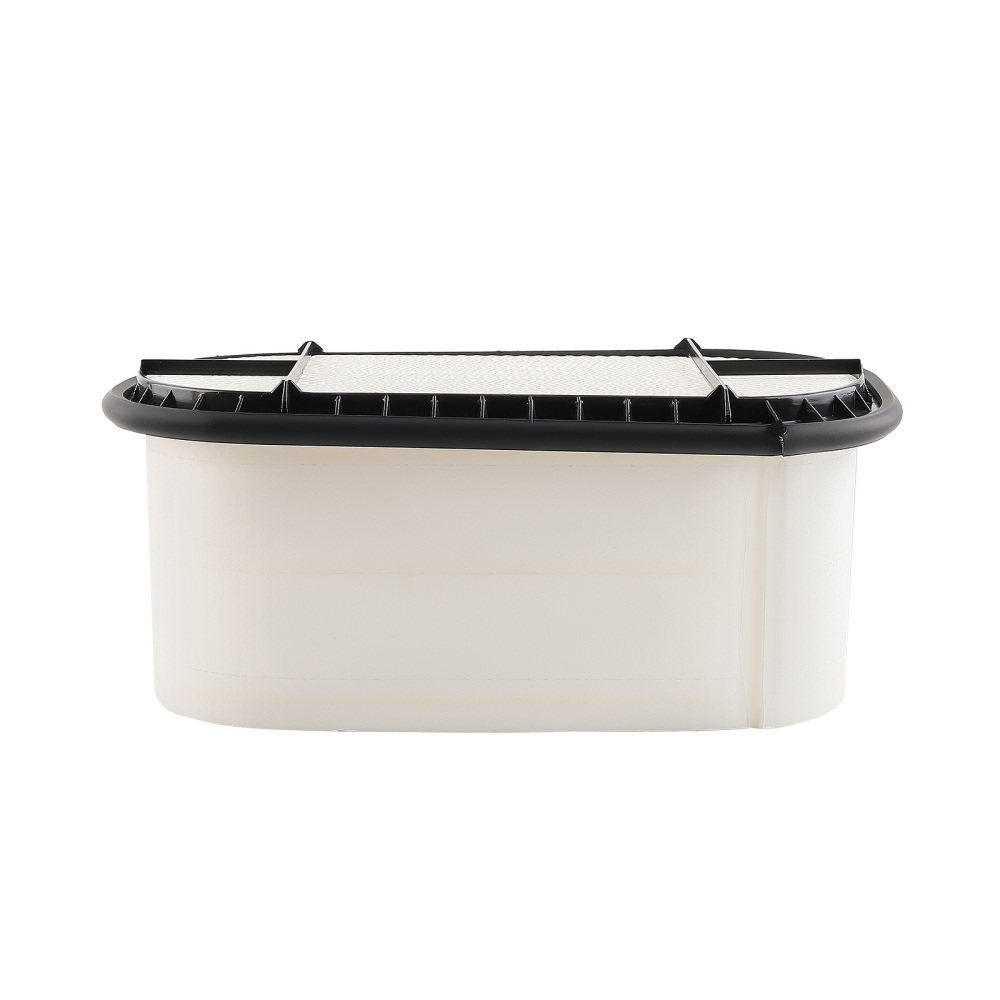 Air Filter 2U2Z9601BA compatible for Ford F250 F350 F450 F550 7.3L