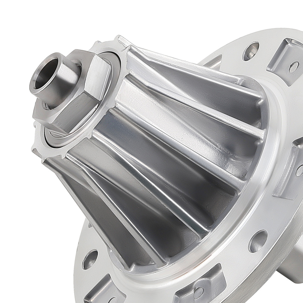 Mower Spindle Assembly 4165022 4115849 for Woods RZ2052B, RZ1848B Bob-Compatible for Cat New