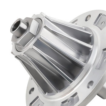 Mower Spindle Assembly 4165022 4115849 for Woods RZ2052B, RZ1848B Bob-Compatible for Cat New