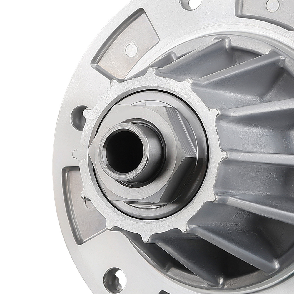 Mower Spindle Assembly 4165022 4115849 for Woods RZ2052B, RZ1848B Bob-Compatible for Cat New