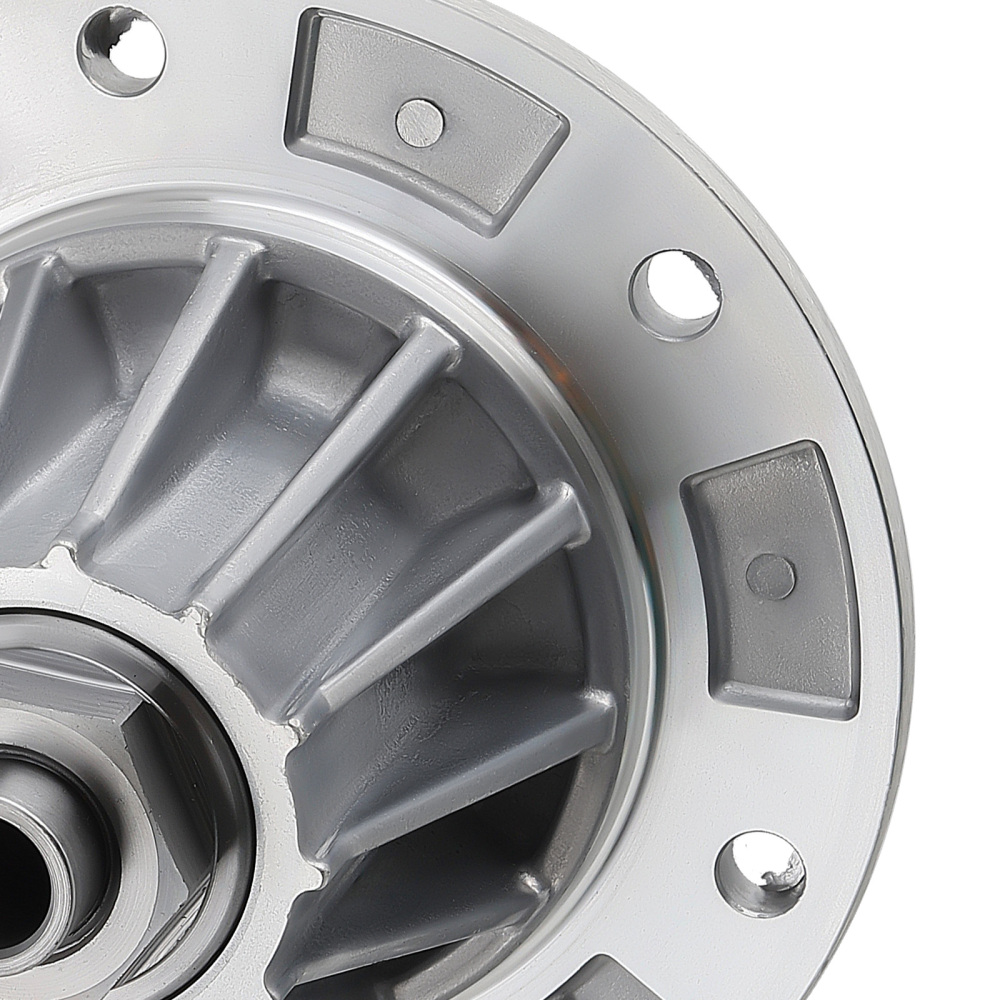 Mower Spindle Assembly 4165022 4115849 for Woods RZ2052B, RZ1848B Bob-Compatible for Cat New