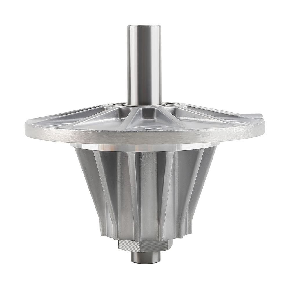 Mower Spindle Assembly 4165022 4115849 for Woods RZ2052B, RZ1848B Bob-Compatible for Cat New