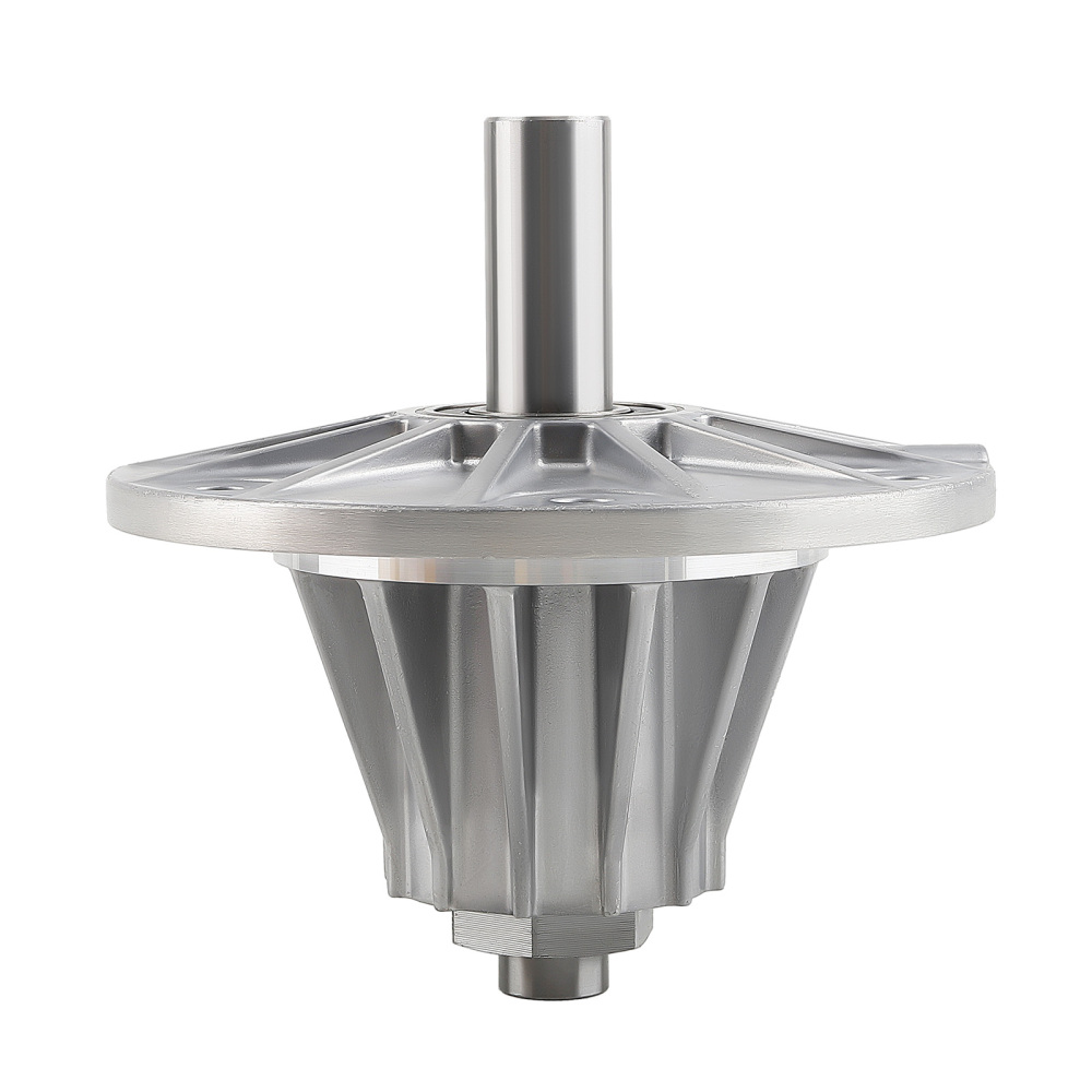 Mower Spindle Assembly 4165022 4115849 for Woods RZ2052B, RZ1848B Bob-Compatible for Cat New