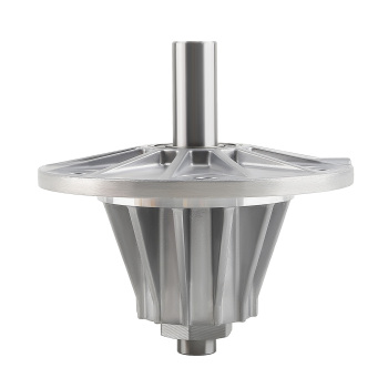 Mower Spindle Assembly 4165022 4115849 for Woods RZ2052B, RZ1848B Bob-Compatible for Cat New