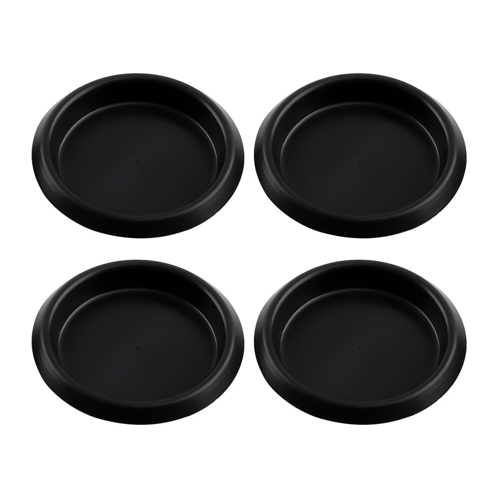 Adjustable 5th Wheel Gooseneck Adapter for RV Trailer 12 15 17 24,000 lbs