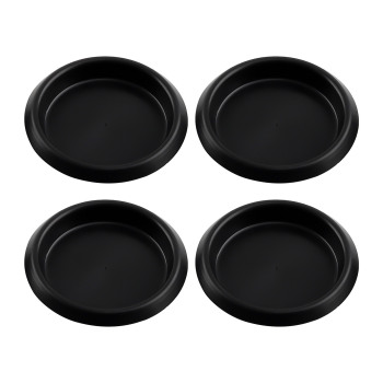 Adjustable 5th Wheel Gooseneck Adapter for RV Trailer 12 15 17 24,000 lbs