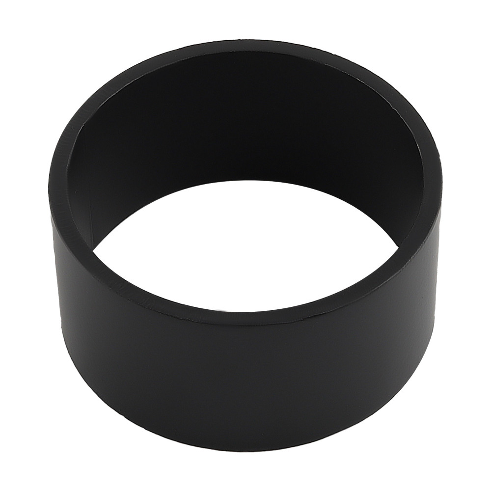 Adjustable 5th Wheel Gooseneck Adapter for RV Trailer 12 15 17 24,000 lbs