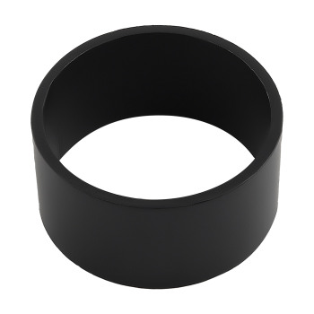 Adjustable 5th Wheel Gooseneck Adapter for RV Trailer 12 15 17 24,000 lbs