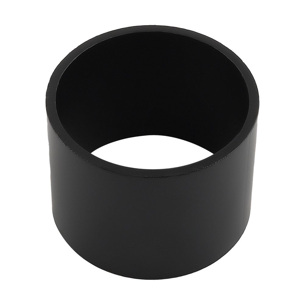 Adjustable 5th Wheel Gooseneck Adapter for RV Trailer 12 15 17 24,000 lbs