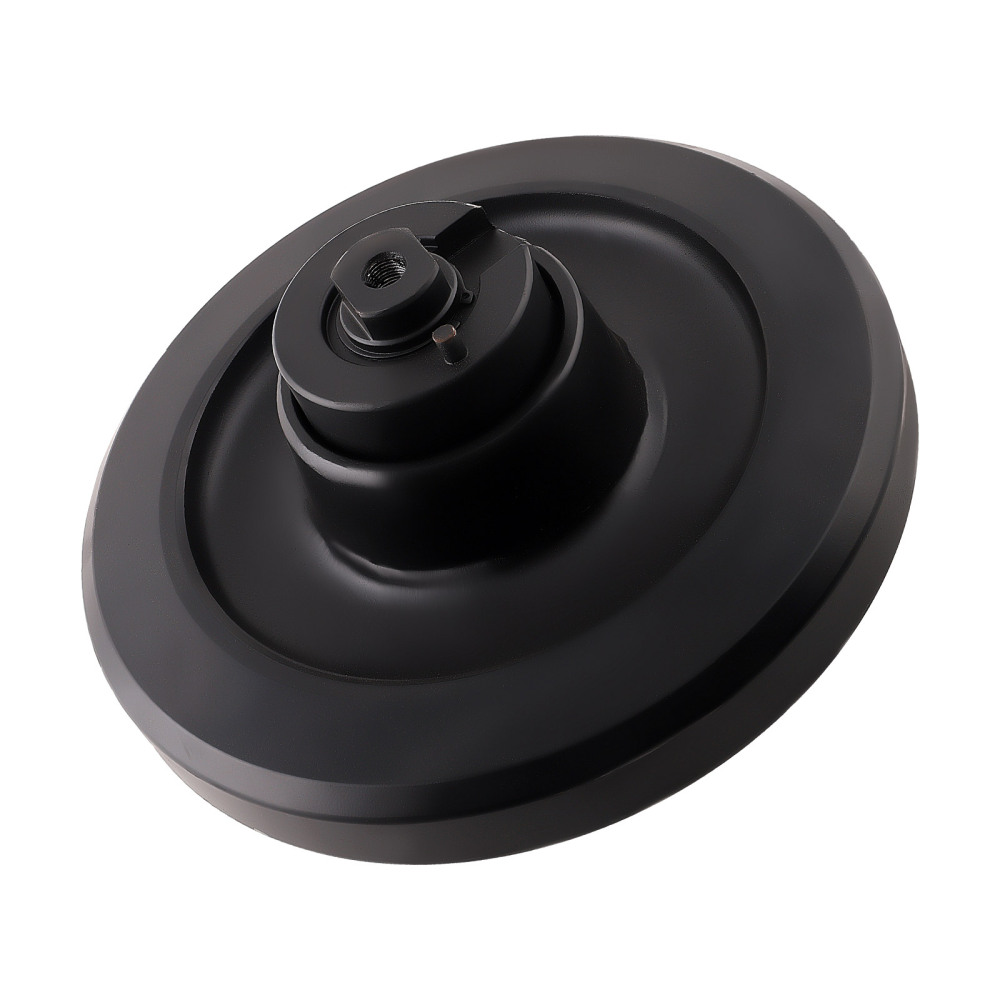 Rear Idler Fits For models SVL75 SVL75-2 SVL90 SVL90-2 SVL95-2 SVL97-2 Steel