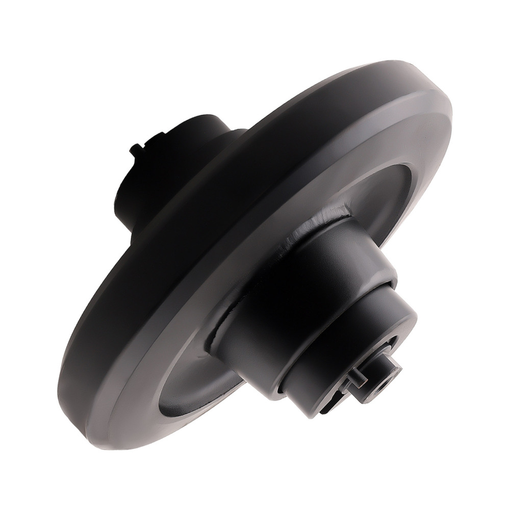 Rear Idler Fits For models SVL75 SVL75-2 SVL90 SVL90-2 SVL95-2 SVL97-2 Steel