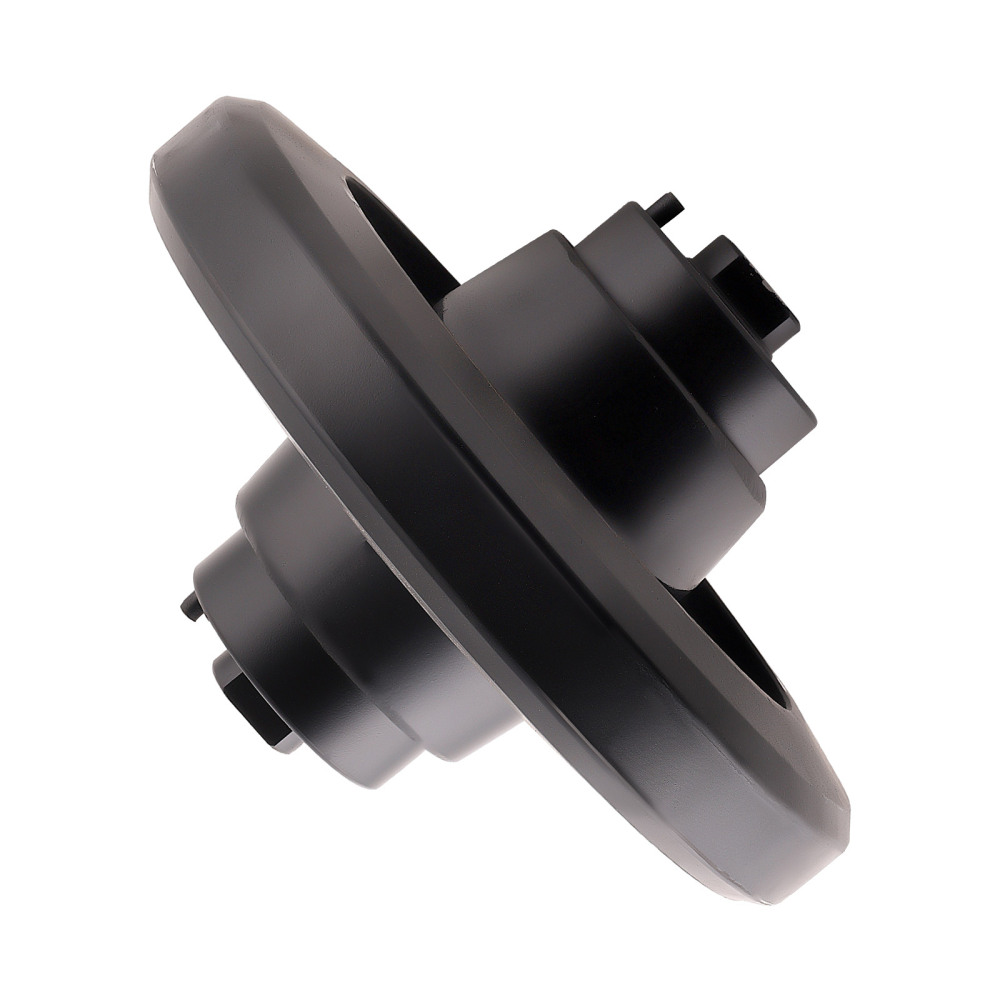 Rear Idler Fits For models SVL75 SVL75-2 SVL90 SVL90-2 SVL95-2 SVL97-2 Steel