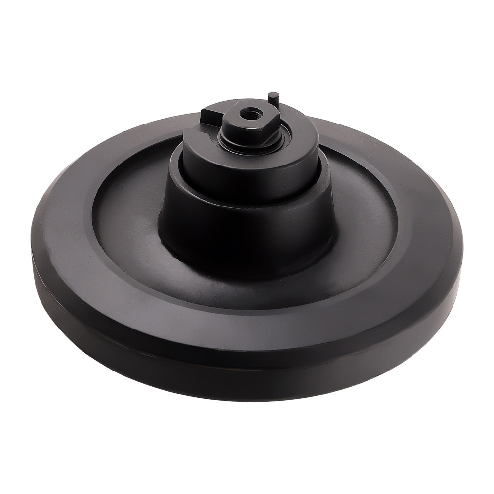 Rear Idler Fits For models SVL75 SVL75-2 SVL90 SVL90-2 SVL95-2 SVL97-2 Steel