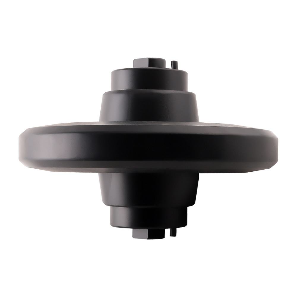 Rear Idler Fits For models SVL75 SVL75-2 SVL90 SVL90-2 SVL95-2 SVL97-2 Steel