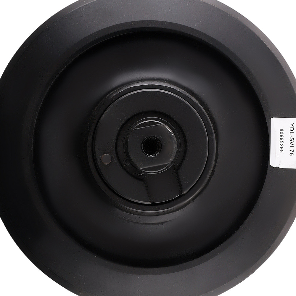 Rear Idler Fits For models SVL75 SVL75-2 SVL90 SVL90-2 SVL95-2 SVL97-2 Steel