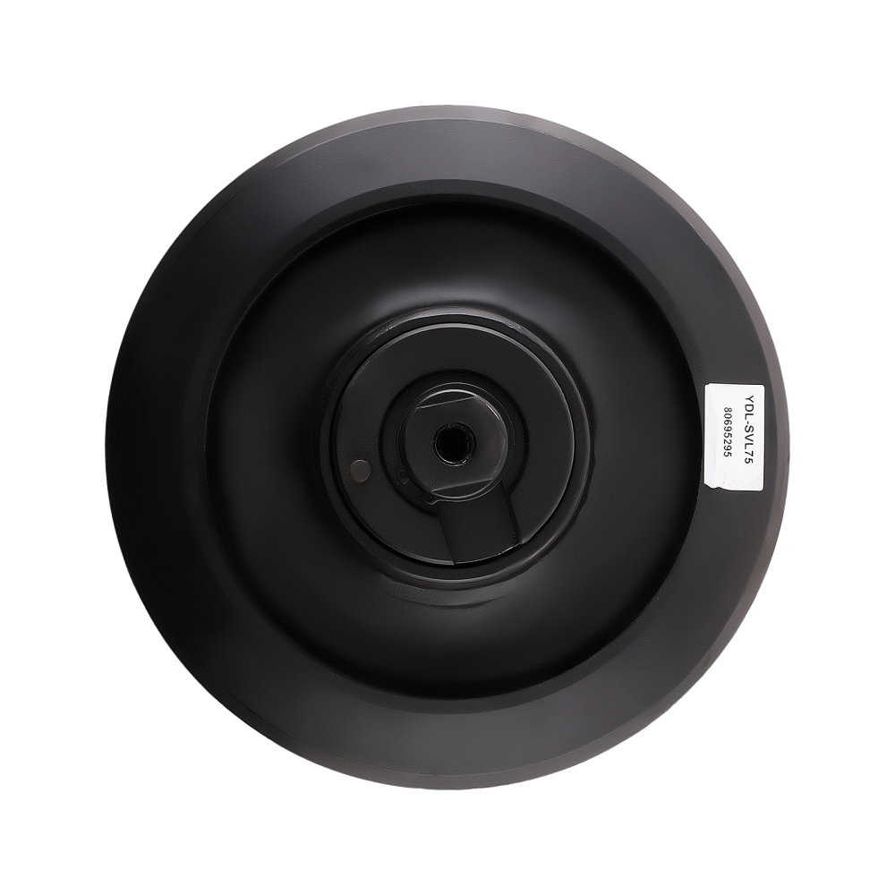 Rear Idler Fits For models SVL75 SVL75-2 SVL90 SVL90-2 SVL95-2 SVL97-2 Steel