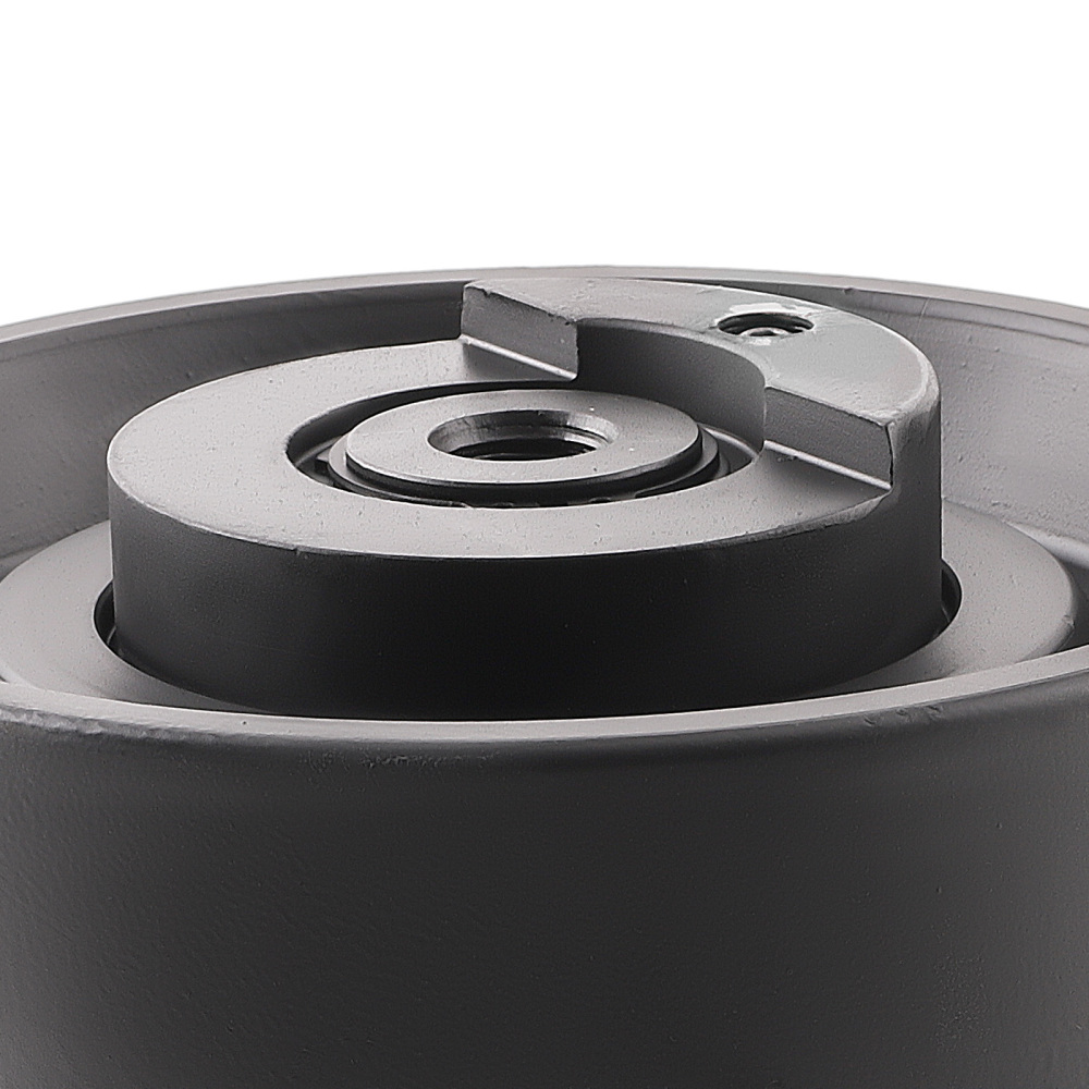 Bottom Roller Fit For models SVL65-2 SVL65-2C SVL75 SVL75-2 SVL75-2C SVL95-2S